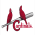 Cardinals