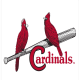 Cardinals