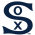 White Sox