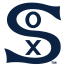 White Sox