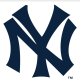 Yankees