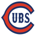Cubs