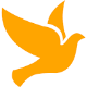 Orangebirds