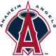 Angels 6th Try