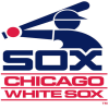 White Sox