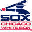White Sox