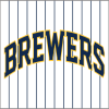 Brewers