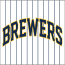 Brewers