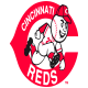 Reds
