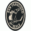 Seals