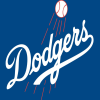Dodgers