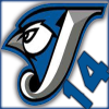 B14e Jays
