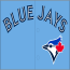 Blue Jays