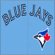 Blue Jays