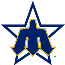 Mariners