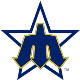 Mariners