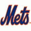 Mets 1