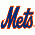 Mets 1