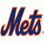 Mets 1