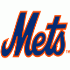 Mets 1