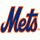 Mets 1