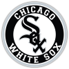 White Sox