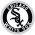 White Sox