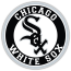 White Sox