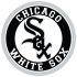 White Sox
