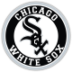 White Sox