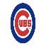 Cubs