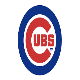 Cubs