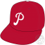 Phillies