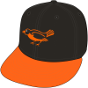 Orioles