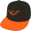 Orioles