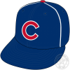 Cubs