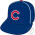 Cubs