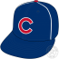 Cubs