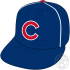 Cubs