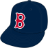 Red Sox