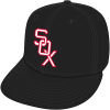 White Sox