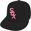 White Sox