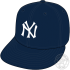 Yankees