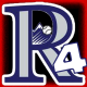 Rock4es