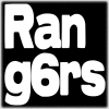Rang6rs