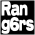 Rang6rs