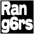 Rang6rs