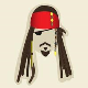 Jack Sparrows