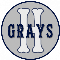 Grays