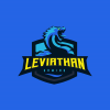 Leviathans